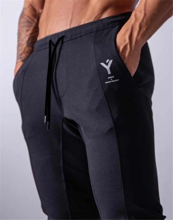 Lyft Gym Sweatpants For Men