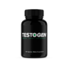 Testogen For Increased Testosterone