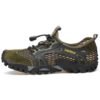 Men's Fast Drying Hiking Shoes