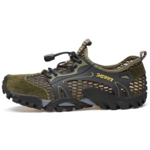 Men's Fast Drying Hiking Shoes