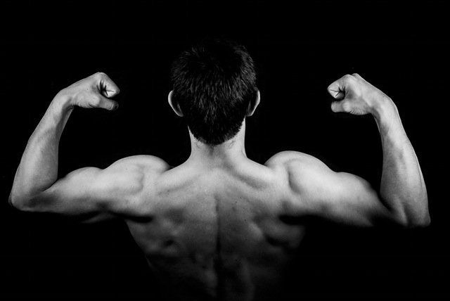 The Importance of Boosting Testosterone