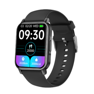 NK15 Smart Watch