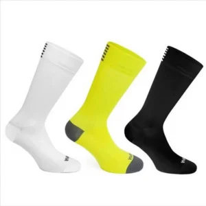 Unisex Breathable Sports Socks