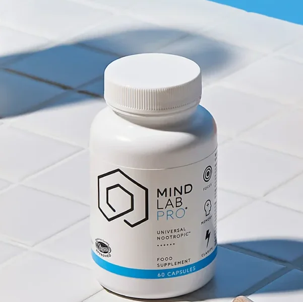 Mind Lab Pro Review